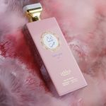 عطر ادکلن فرست لاو رز مشاعر - First Love Rose Mashaer - بررسی، قیمت و خرید