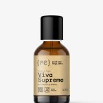 عطر ادکلن ویوا سوپریم پرفیوم انجینیر - Viva Supreme Perfume Engineer - بررسی، قیمت و خرید
