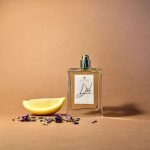 عطر ادکلن دول اُرتیر آپوتِکاری - Dôl Ortir Apothecari - بررسی، قیمت و خرید