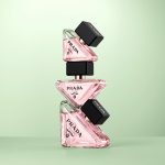 عطر ادکلن پرادا پارادوکس ویرچوال فلاور پرادا - Prada Paradoxe Virtual Flower Prada - بررسی، قیمت و خرید