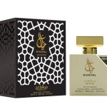عطر ادکلن خیال ماشعر - Khayal Mashaer - بررسی، قیمت و خرید