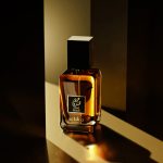 عطر ادکلن عود هندی مشاعر - Oud Hindi Mashaer - بررسی، قیمت و خرید