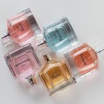 عطر ادکلن ژولی پاریس ژولی ژولی - Joli Paris Joli Joli - بررسی، قیمت و خرید