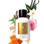 عطر ادکلن عود وتیور آکواربیا - Oud Vetiver Aquarabia - بررسی، قیمت و خرید