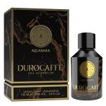 عطر ادکلن دوروکافه آکوارابیا - Durocaffe Aquarabia - بررسی، قیمت و خرید
