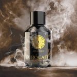 عطر ادکلن دوروکافه آکوارابیا - Durocaffe Aquarabia - بررسی، قیمت و خرید