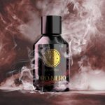 عطر ادکلن اورونرو آکوارابیا - Oro Nero Aquarabia - بررسی، قیمت و خرید