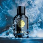 عطر ادکلن ری‌باس آکوارابیا - Rebus Aquarabia - بررسی، قیمت و خرید
