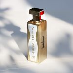 عطر ادکلن ویکتوری پرفیوم پرزیدنت ترامپ - Victory Perfume President Trump - بررسی، قیمت و خرید