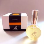عطر ادکلن وربنا آن روز پرفیومالکمیکو - Verbena Anne Rose Profumalchemico - بررسی، قیمت و خرید