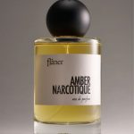 عطر ادکلن امبر نارکوتیک فِلَنِر - Amber Narcotique flâner - بررسی، قیمت و خرید