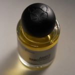 عطر ادکلن امبر نارکوتیک فِلَنِر - Amber Narcotique flâner - بررسی، قیمت و خرید