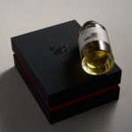 عطر ادکلن امبر نارکوتیک فِلَنِر - Amber Narcotique flâner - بررسی، قیمت و خرید