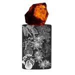 عطر ادکلن امبر نارکوتیک فِلَنِر - Amber Narcotique flâner - بررسی، قیمت و خرید