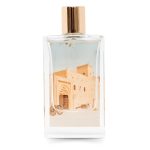 عطر ادکلن اجمان د سنته لایبرری - Ajman The Scent Library - بررسی، قیمت و خرید