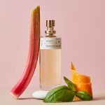 عطر ادکلن اسپرینگ 24 فِرن - Spring 24 Ffern - بررسی، قیمت و خرید