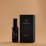عطر ادکلن سوله کنفتی مد لن - Sous les Confettis Mad et Len - بررسی، قیمت و خرید