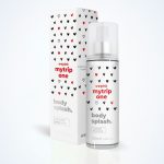 عطر ادکلن مای تریپ وان وی پینک - My Trip One We Pink - بررسی، قیمت و خرید