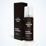 عطر ادکلن مای تریپ توو وی پینک - My Trip Two We Pink - بررسی، قیمت و خرید
