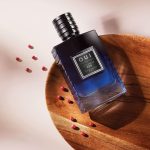 عطر ادکلن له فلانور صفر بیست اوی - Le Flâneur 020 O.U.i Original Unique Individual - بررسی، قیمت و خرید