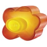 عطر ادکلن فلور آگاتا روییز د لا پرادا - Flor Agatha Ruiz de la Prada - بررسی، قیمت و خرید