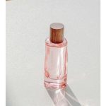 عطر ادکلن رولینگ رومبا لونکوم پرفیوم - Rolling Rumba Lonkoom Parfum - بررسی، قیمت و خرید
