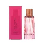 عطر ادکلن رولینگ رومبا لونکوم پرفیوم - Rolling Rumba Lonkoom Parfum - بررسی، قیمت و خرید