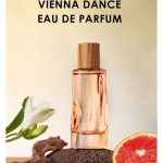 عطر ادکلن ویَن دانس لانکوم پارفوم - Vienna Dance Lonkoom Parfum - بررسی، قیمت و خرید