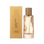 عطر ادکلن ویَن دانس لانکوم پارفوم - Vienna Dance Lonkoom Parfum - بررسی، قیمت و خرید