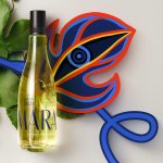 عطر ادکلن ماراکوجا ناتورزا دوس سونهوش ناتورا - Maracujá Natureza dos Sonhos Natura - بررسی، قیمت و خرید
