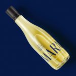 عطر ادکلن ماراکوجا ناتورزا دوس سونهوش ناتورا - Maracujá Natureza dos Sonhos Natura - بررسی، قیمت و خرید