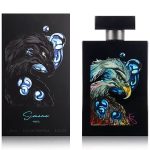 عطر ادکلن ایگل ویژنری سیمون پاریس - Eagle Visionary Simone Paris - بررسی، قیمت و خرید