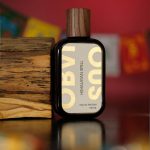 عطر ادکلن هیمالیان اسپِل آبویس - Himalayan Spell Obvious - بررسی، قیمت و خرید
