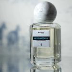 عطر ادکلن ماسک مسالیا میزنار اسنشیالز - Musk Massalia MiZNAR Essencials - بررسی، قیمت و خرید