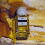 عطر ادکلن ماسک مسالیا میزنار اسنشیالز - Musk Massalia MiZNAR Essencials - بررسی، قیمت و خرید