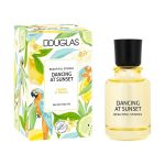 عطر ادکلن دنسینگ ات سانست داگلاس - Dancing At Sunset Douglas - بررسی، قیمت و خرید