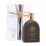 عطر ادکلن اوپتوس هفت مِیزون الهمبرا - Optus VII Maison Alhambra - بررسی، قیمت و خرید