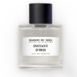 عطر ادکلن اینسنت دی آیریس میزون دو میِل - Instant d'Iris Maison Du Miel - بررسی، قیمت و خرید