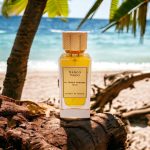 عطر ادکلن منگو مگو الفَنَک - Mango Mago Al Fanak - بررسی، قیمت و خرید