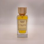 عطر ادکلن منگو مگو الفَنَک - Mango Mago Al Fanak - بررسی، قیمت و خرید