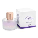 عطر ادکلن لایف پروونس ویوارا - Life Provence VIVARA - بررسی، قیمت و خرید
