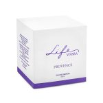 عطر ادکلن لایف پروونس ویوارا - Life Provence VIVARA - بررسی، قیمت و خرید
