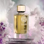 عطر ادکلن دِفی سینتز آتلیه دو پارفوم - Défi Synthèse Atelier de Parfum - بررسی، قیمت و خرید