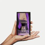 عطر ادکلن دِفی سینتز آتلیه دو پارفوم - Défi Synthèse Atelier de Parfum - بررسی، قیمت و خرید