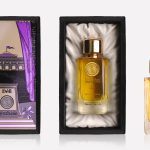 عطر ادکلن دِفی سینتز آتلیه دو پارفوم - Défi Synthèse Atelier de Parfum - بررسی، قیمت و خرید