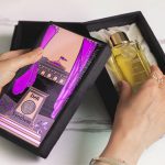 عطر ادکلن دِفی سینتز آتلیه دو پارفوم - Défi Synthèse Atelier de Parfum - بررسی، قیمت و خرید