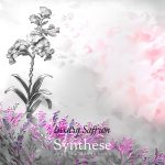 عطر ادکلن لاکشری زعفران سنتز اتلیه دو پارفوم - Luxury Saffron Synthèse Atelier de Parfum - بررسی، قیمت و خرید