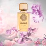 عطر ادکلن لاکشری زعفران سنتز اتلیه دو پارفوم - Luxury Saffron Synthèse Atelier de Parfum - بررسی، قیمت و خرید