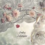 عطر ادکلن امبره اکلاتانت سینتس آتلیر دو پارفوم - Ombre Éclatante Synthèse Atelier de Parfum - بررسی، قیمت و خرید