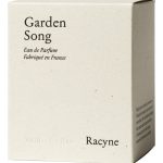 عطر ادکلن وردور ریسین - Verdeur Racyne - بررسی، قیمت و خرید
